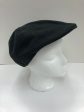 Hat By Van Heusen Online