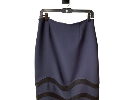 Skirt Midi By Rachel Roy  Size: 8 Sale