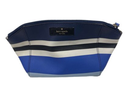 Clutch By Kate Spade Online now