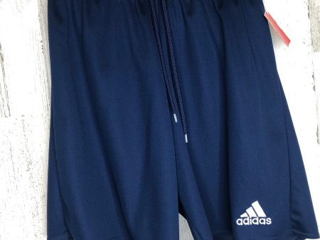 Athletic Shorts By Adidas  Size: S on Sale