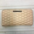 Wallet Designer By Rebecca Minkoff  Size: Large For Cheap