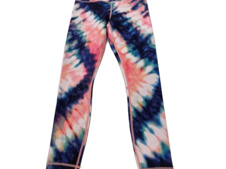 Leggings By Athleta  Size: Xs Discount