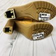 Boots Ankle Heels By Guess  Size: 10 Hot on Sale