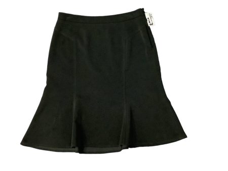 Skirt Mini & Short By White House Black Market  Size: 2 For Discount