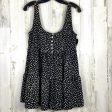 Top Sleeveless By Urban Outfitters  Size: S Online