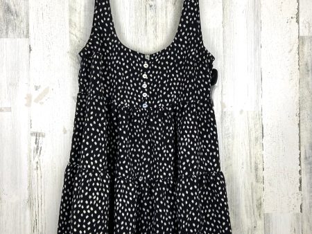 Top Sleeveless By Urban Outfitters  Size: S Online