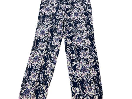 Pants Ankle By Talbots  Size: 4 Cheap