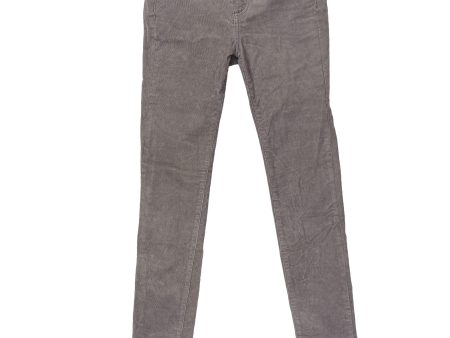 Pants Ankle By Rag And Bone  Size: 26 on Sale