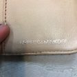 Wallet Designer By Rebecca Minkoff  Size: Large For Cheap