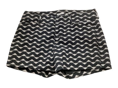 Shorts By Old Navy  Size: 0 Online Sale