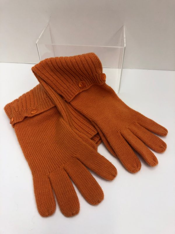 Gloves By Worth NY Sale