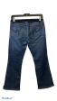 Maternity Jeans By Citizens Of Humanity  Size: 4 For Discount