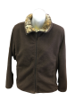 Fleece By Carolyn Taylor  Size: M For Discount