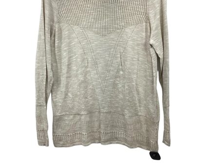 Sweater By Maurices  Size: Xl Discount