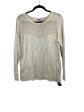 Sweater By Maurices  Size: Xl Discount