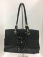 Handbag By Iman Hsn  Size: Medium on Sale