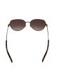 Sunglasses Luxury Designer By Givenchy For Cheap