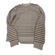 Sweater Cardigan By St John Collection  Size: L For Discount