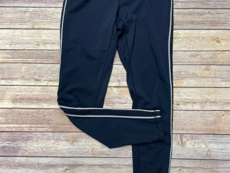 Athletic Leggings By Tangerine  Size: S Discount