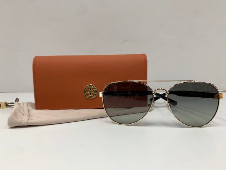 Sunglasses Designer By Tory Burch Online Hot Sale