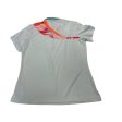 Athletic Top Short Sleeve By Clothes Mentor  Size: M Discount