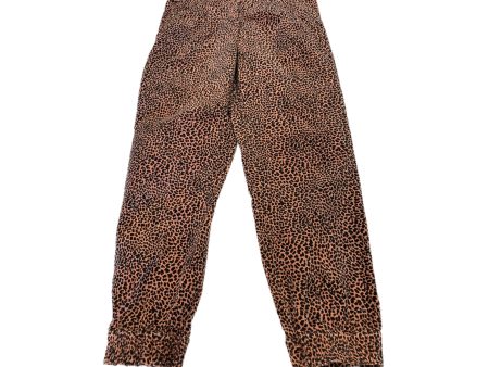 Pants Joggers By Anthropologie  Size: S Sale