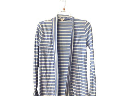 Cardigan By J Crew  Size: Xs Supply