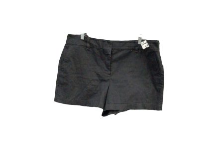 Shorts By Loft O  Size: 16 Cheap