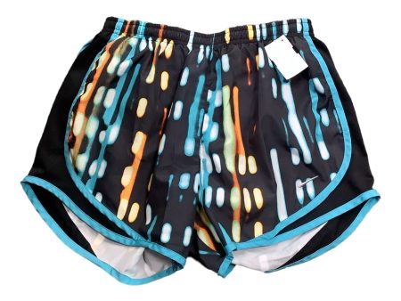 Shorts By Nike Apparel  Size: S For Discount