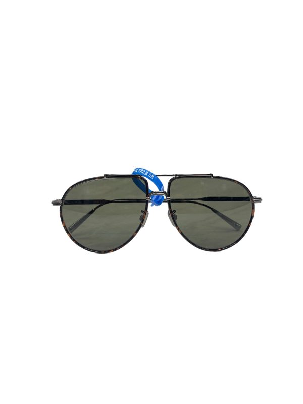 Sunglasses Luxury Designer By Christian Dior Hot on Sale