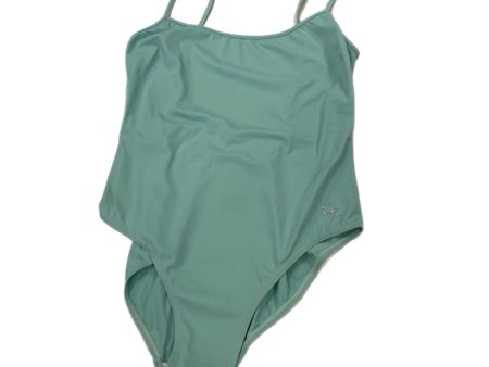 Swimsuit By Cmc  Size: 14 Sale