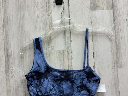 Bralette By Clothes Mentor  Size: S Discount