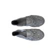 Shoes Flats Loafer Oxford By Clothes Mentor  Size: 5.5 Online Sale