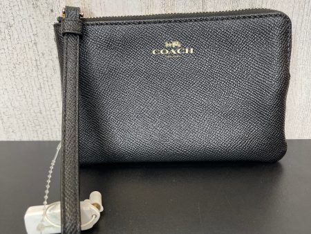 Wallet By Coach  Size: Small Hot on Sale