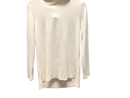 Sweater By Bobeau  Size: S on Sale