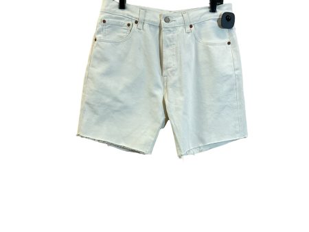 Shorts By Levis  Size: 12 Hot on Sale