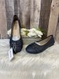 Shoes Flats Ballet By Cme  Size: 9 For Cheap