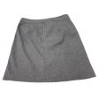 Skirt Mini & Short By Talbots  Size: 8 For Cheap