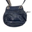 Crossbody Designer By B Makowsky  Size: Small Online Hot Sale