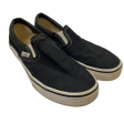 Shoes Sneakers By Vans  Size: 6.5 Supply