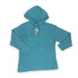 Sweatshirt Hoodie By Coldwater Creek  Size: M Cheap