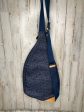 Belt Bag By Vera Bradley  Size: Medium Fashion