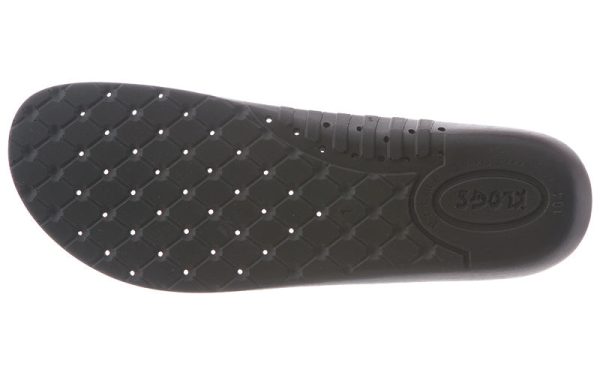 TRUComfort Insoles - Evolve Online Sale