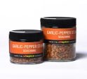 Garlic-Pepper Steak Seasoning Online now