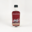 Runamok Maple Syrups 250 ml bottle Online Hot Sale