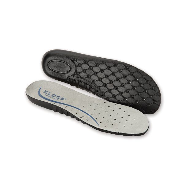 TRUComfort Insoles - Galley For Discount