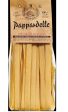 Morelli Pappardelle Pasta Online