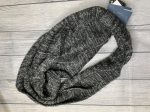 Scarf By Universal Thread Online