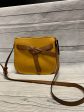 Handbag By Neiman Marcus  Size: Medium Online Sale