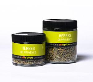 Herbes de Provence Cheap